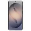 Otterbox GLASS ochranné sklo na displej smartphonu Samsung Galaxy S26 1 ks Chránící proti otiskům prstů 77-000032