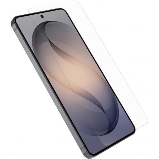 Otterbox GLASS ochranné sklo na displej smartphonu Samsung Galaxy S26 1 ks Chránící proti otiskům prstů 77-000032