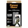 PanzerGlass ochranné sklo na displej smartphonu Samsung 1 ks PG37869