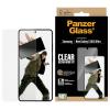 PanzerGlass ochranné sklo na displej smartphonu Samsung 1 ks PG37869