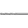 Fischer 536529 D-HSS-G HSS spirálový vrták 3.2 mm Celková délka 65 mm DIN 338 1 ks