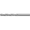 Fischer 536524 D-HSS-G HSS spirálový vrták 3 mm Celková délka 61 mm DIN 338 1 ks