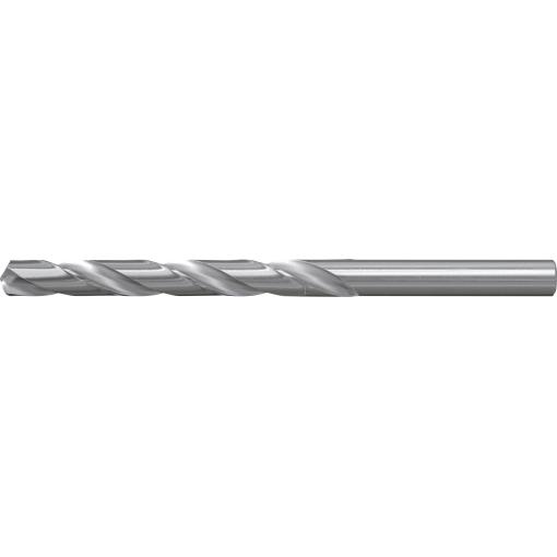 Fischer 536524 D-HSS-G HSS spirálový vrták 3 mm Celková délka 61 mm DIN 338 1 ks