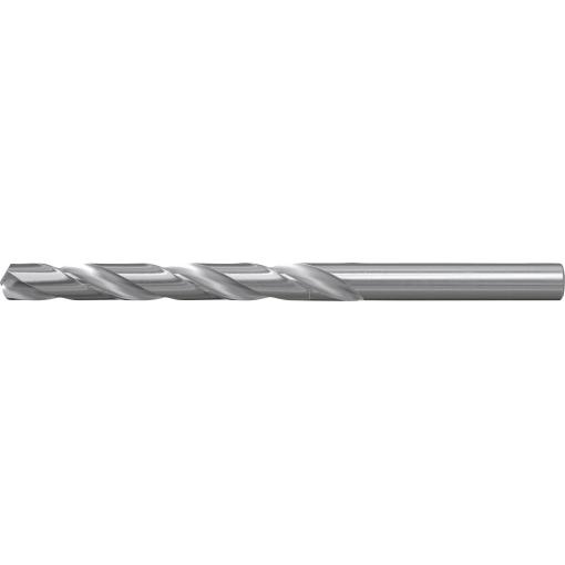 Fischer 536533 D-HSS-G HSS spirálový vrták 4.2 mm Celková délka 75 mm DIN 338 1 ks