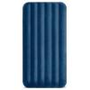 Intex 64187NP Nafukovací postel (d x š x v) 191 x 99 x 25 cm modrá