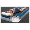 Intex 64187NP Nafukovací postel (d x š x v) 191 x 99 x 25 cm modrá