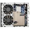 Shuttle Barebone Slim DH810 2.5 cm (1 palec) DH810