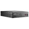 Shuttle Barebone Slim DH810 2.5 cm (1 palec) DH810