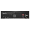 Shuttle Barebone Slim DH810 2.5 cm (1 palec) DH810