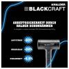 Halder BLACKCRAFT-Aktionsbox KFZ 3379s004 palička bez zpětného rázu 2000 g 125 mm 1 ks
