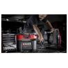 Einhell Professional TP-VC 18/10 Li BL L 4326758 Akumulátorový vysavač pro mokré a suché vysávání 10 l Vč. nabíječky, vč. 1 akumulátoru, prachová třída L
