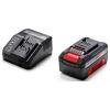 Einhell Professional TP-VC 18/10 Li BL L 4326758 Akumulátorový vysavač pro mokré a suché vysávání 10 l Vč. nabíječky, vč. 1 akumulátoru, prachová třída L