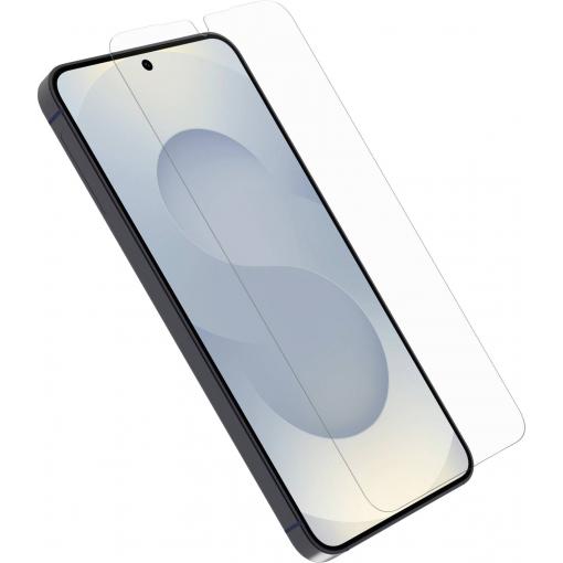 Otterbox ochranné sklo na displej smartphonu Samsung Galaxy S26 1 ks Chránící proti otiskům prstů 77-000031