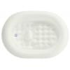Intex 48523NP Dětská nafukovací postel (d x š x v) 89 x 66 x 25 cm bílá