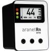 aranet radonový měřič , 0 - 4000 Bq/m³
