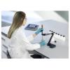 WTW 103762 SenTix® 980-P Digitální pH elektroda (technologie IDS) s gelovým elektrolytem 1 ks