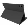 Gecko Covers Cactus Cover obal na tablet Samsung Galaxy Tab S11 černá