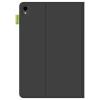 Gecko Covers Cactus Cover obal na tablet Samsung Galaxy Tab S11 černá