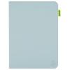 Gecko Covers Apple-Peel Cover obal na tablet Apple Apple iPad 11 (2025), iPad 10,9 (2022) tyrkysová
