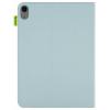 Gecko Covers Apple-Peel Cover obal na tablet Apple Apple iPad 11 (2025), iPad 10,9 (2022) tyrkysová