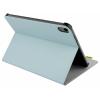 Gecko Covers Apple-Peel Cover obal na tablet Apple Apple iPad 11 (2025), iPad 10,9 (2022) tyrkysová