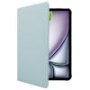 Gecko Covers Apple-Peel Cover obal na tablet Apple Apple iPad 11 (2025), iPad 10,9 (2022) tyrkysová