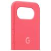Google GOOGLE - Pixel 10a Case Berry STA5 YEA4 Case Google Pixel 10a červená GA10874-WW