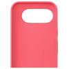Google GOOGLE - Pixel 10a Case Berry STA5 YEA4 Case Google Pixel 10a červená GA10874-WW