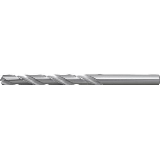 Fischer 536544 D-HSS-G HSS spirálový vrták 9.5 mm Celková délka 125 mm DIN 338 1 ks
