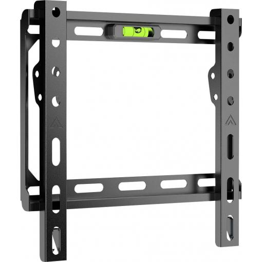 My Wall HEG1L TV držák na zeď 33 cm (13) - 109,2 cm (43) integrovaná vodováha