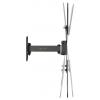 My Wall HEG5L TV držák na zeď 58,4 cm (23) - 165,1 cm (65) nakláněcí, naklápěcí