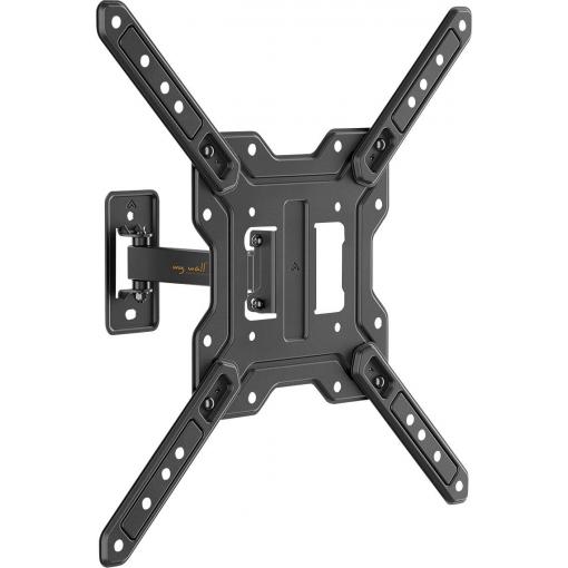 My Wall HEG5L TV držák na zeď 58,4 cm (23) - 165,1 cm (65) nakláněcí, naklápěcí