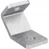 Fischer FTRB 45 odepínací prvek ocel 576537 20 ks