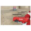 Fischer 577080 pistole na kartuše FIS DM SL Pro 1 ks