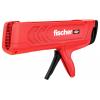 Fischer 577080 pistole na kartuše FIS DM SL Pro 1 ks