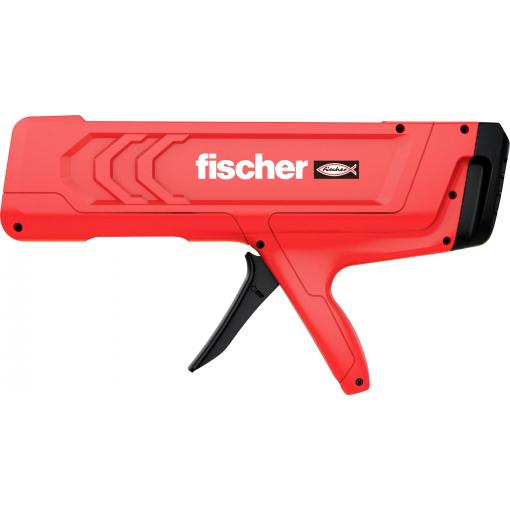 Fischer 577080 pistole na kartuše FIS DM SL Pro 1 ks
