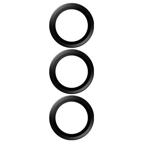 PanzerGlass Hoops® Ochranné sklo kamery Samsung 1 ks PG23980