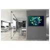 SpeaKa Professional SP-TVM-1400 TV držák na zeď 127,0 cm (50) - 254,0 cm (100) naklápěcí, nakláněcí
