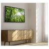 SpeaKa Professional SP-TVM-1400 TV držák na zeď 127,0 cm (50) - 254,0 cm (100) naklápěcí, nakláněcí
