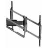 SpeaKa Professional SP-TVM-1400 TV držák na zeď 127,0 cm (50) - 254,0 cm (100) naklápěcí, nakláněcí