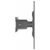 SpeaKa Professional SP-TVM-1400 TV držák na zeď 127,0 cm (50) - 254,0 cm (100) naklápěcí, nakláněcí