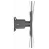 SpeaKa Professional SP-TVM-1400 TV držák na zeď 127,0 cm (50) - 254,0 cm (100) naklápěcí, nakláněcí