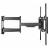 SpeaKa Professional SP-TVM-1300 TV držák na zeď 152,4 cm (60) - 304,8 cm (120) naklápěcí, nakláněcí