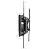 SpeaKa Professional SP-TVM-1300 TV držák na zeď 152,4 cm (60) - 304,8 cm (120) naklápěcí, nakláněcí
