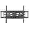SpeaKa Professional SP-TVM-1300 TV držák na zeď 152,4 cm (60) - 304,8 cm (120) naklápěcí, nakláněcí