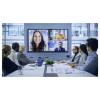 SpeaKa Professional SP-TVM-1300 TV držák na zeď 152,4 cm (60) - 304,8 cm (120) naklápěcí, nakláněcí