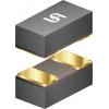 Taiwan Semiconductor standardní dioda TUAS8M TO-277A 8.000 mA Tape on Full reel