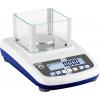 Kern laboratorní váha Max. váživost 300 g 230 V
