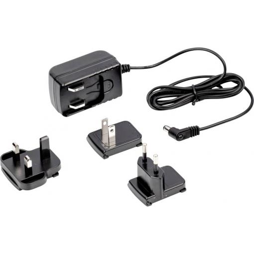Kern YKA-03N Síťový adaptér KERN YKA-03N
