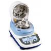 Kern DLB 60-4A